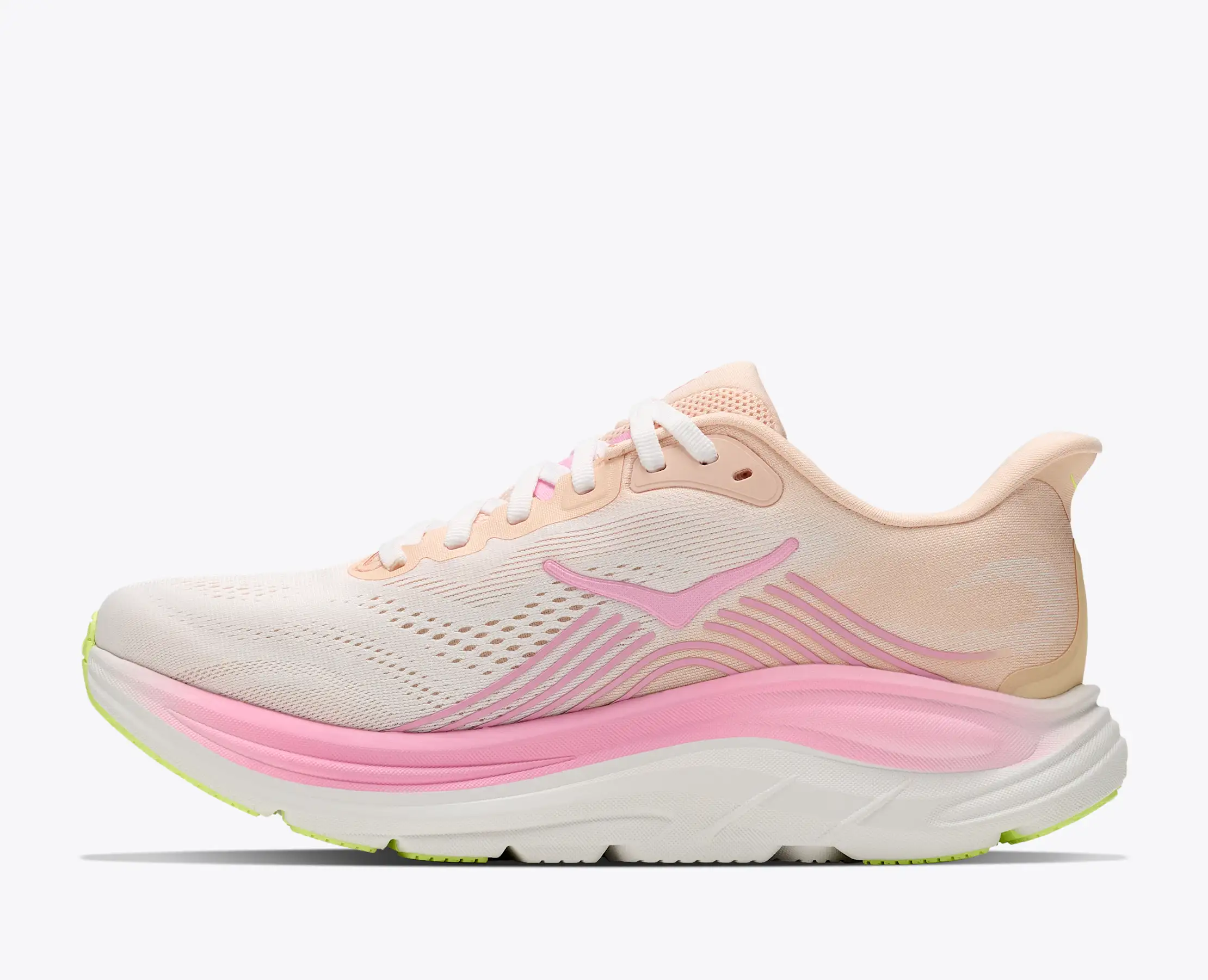 Topanky_Hoka_W_Clifton_11_tangerine_glow_white_8